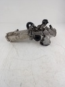 MTD-431925-3