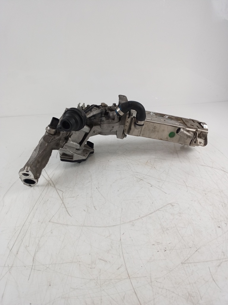 MTD-431925-4