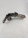 MTD-431925-4