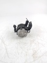MTD-431988-1
