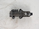 MTD-431998-2