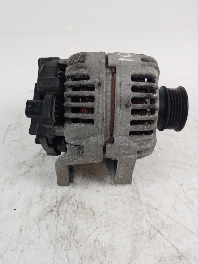 MTD-432009-2