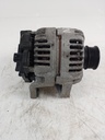 MTD-432009-2