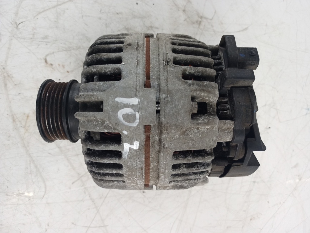 MTD-432009-3