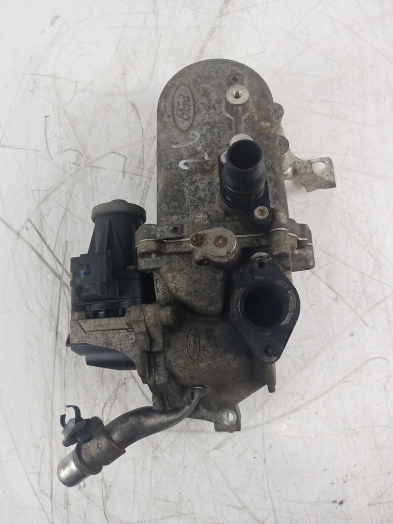 MTD-432132-1