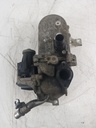 MTD-432132-1
