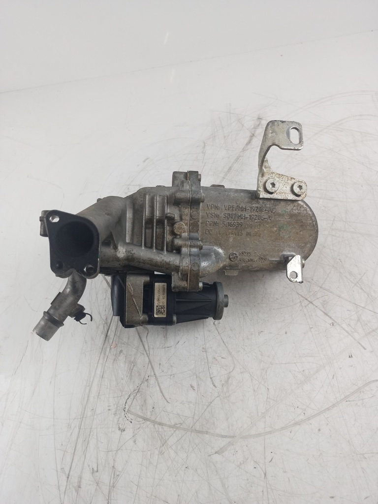 MTD-432132-2