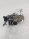 MTD-432132-2