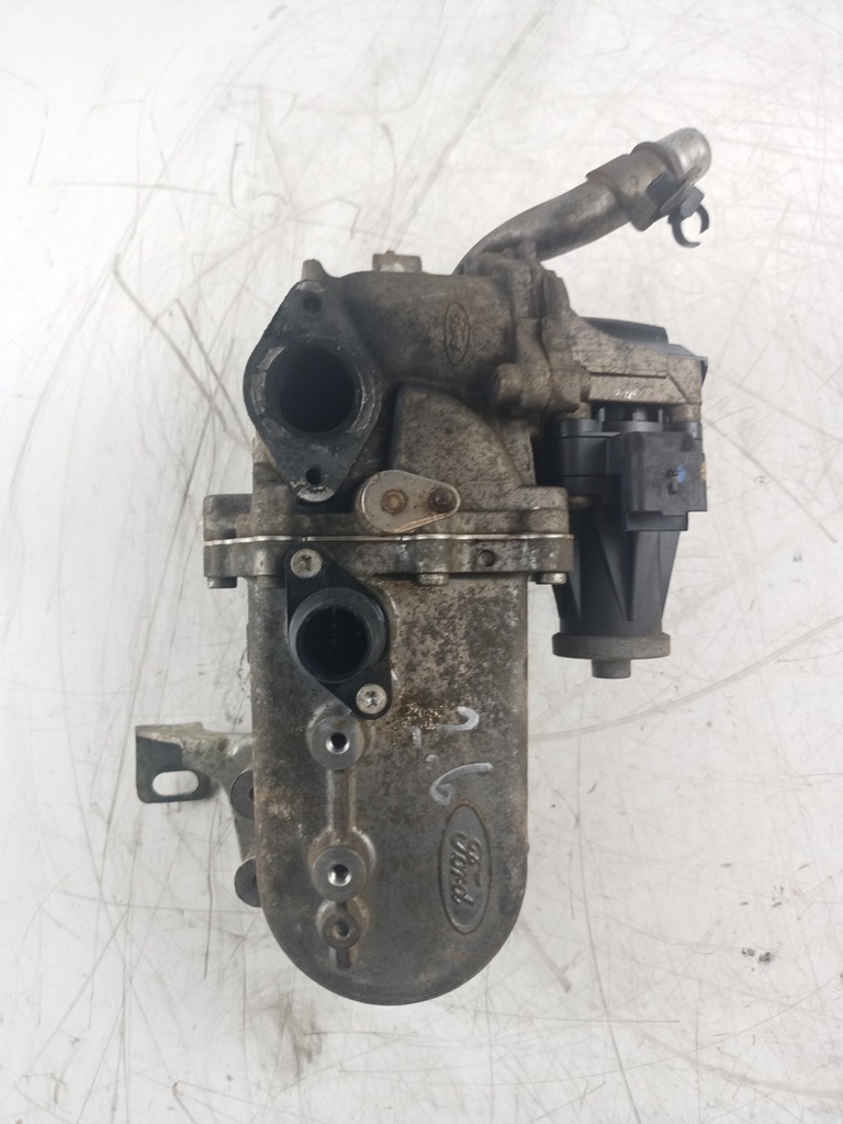 MTD-432132-3