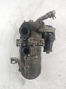 MTD-432132-3