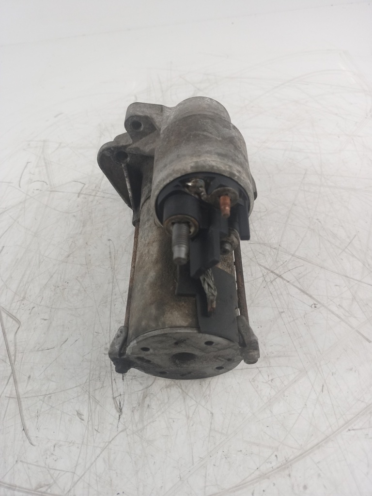 MTD-432140-1