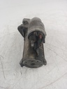 MTD-432140-1