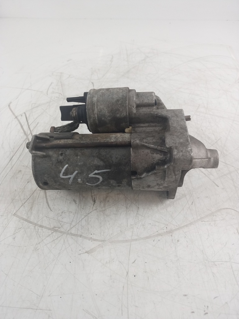 MTD-432140-2