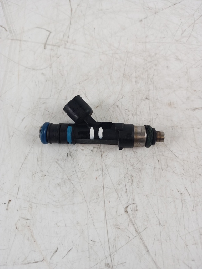MTD-432302-1