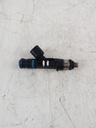 MTD-432302-1