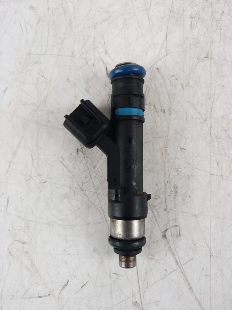 MTD-432302-2