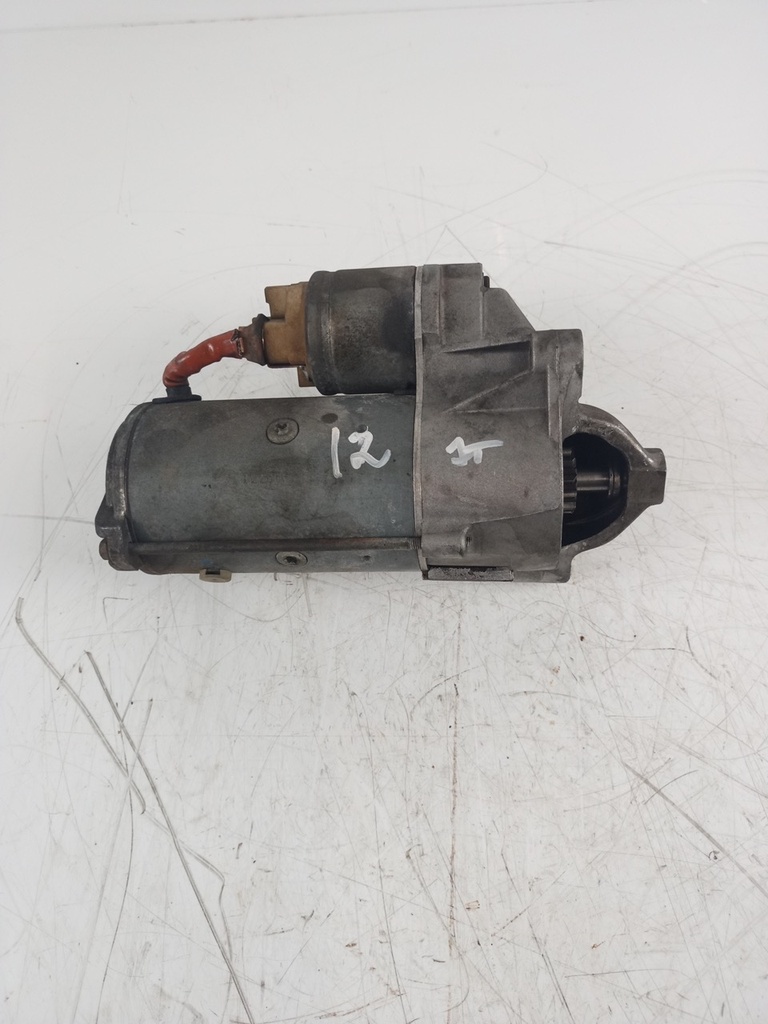 MTD-432493-1