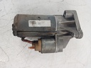 MTD-432493-2