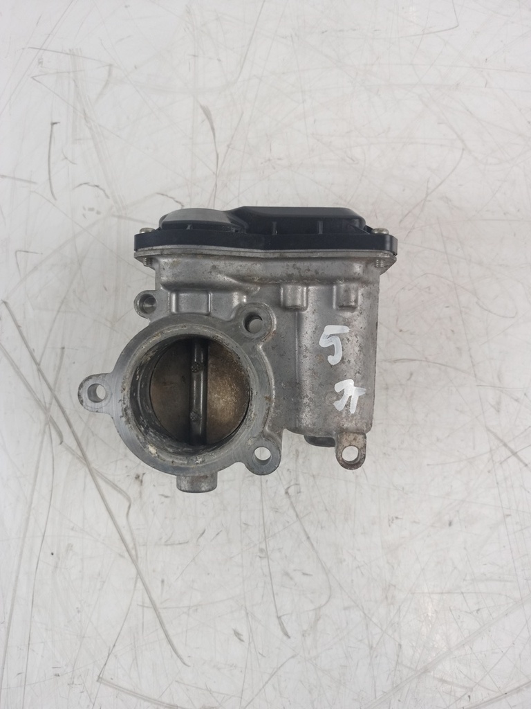 MTD-432158-1