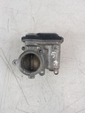 MTD-432158-1