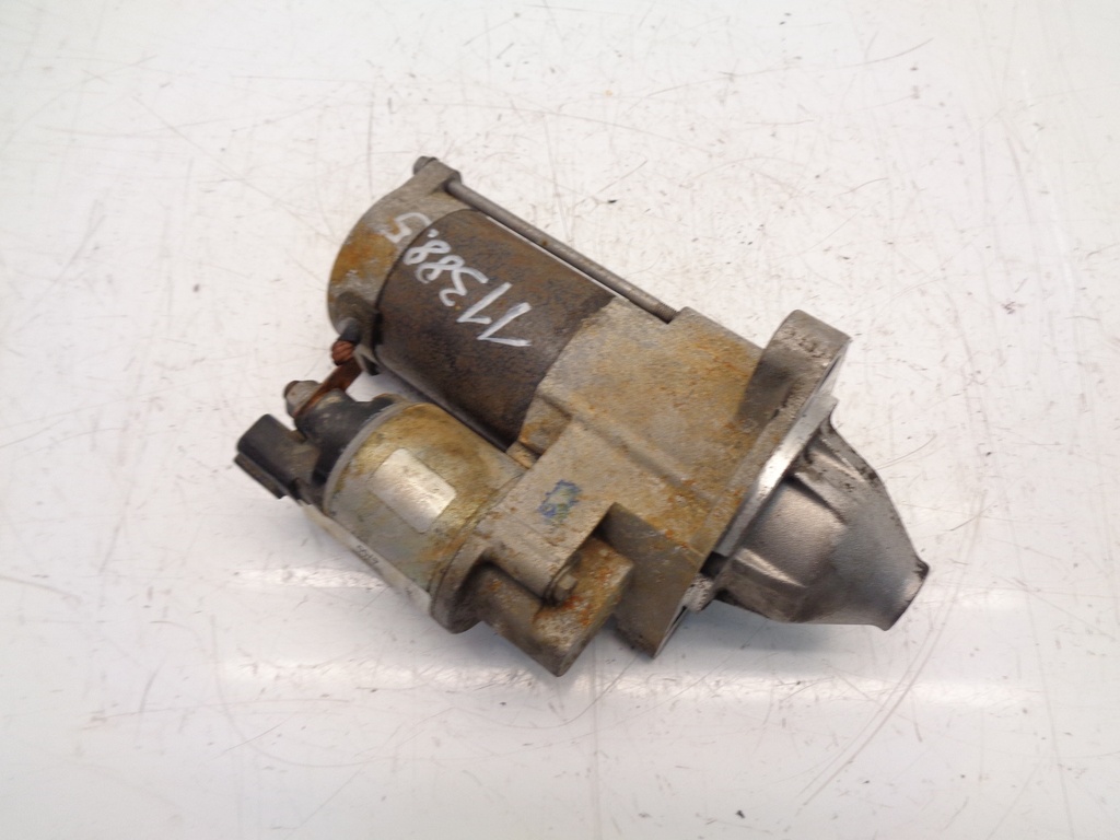 MTD-380739-1