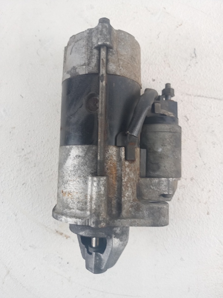 MTD-432943-1
