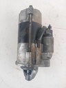 MTD-432943-1