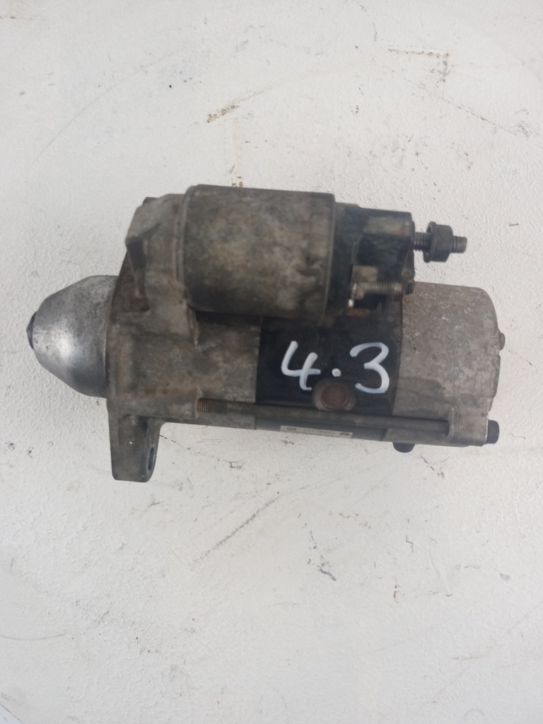 MTD-432943-2