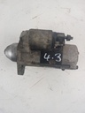 MTD-432943-2