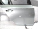 MTD-530053-1