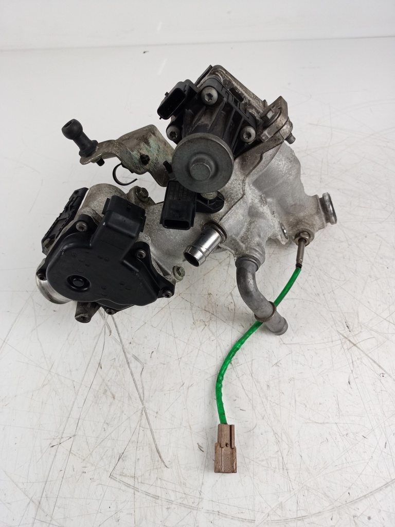 MTD-433081-1