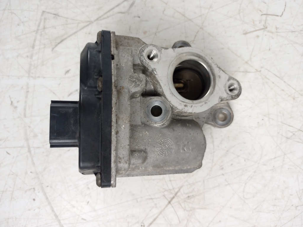 MTD-433082-1