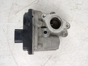 MTD-433082-1