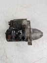 MTD-433087-1