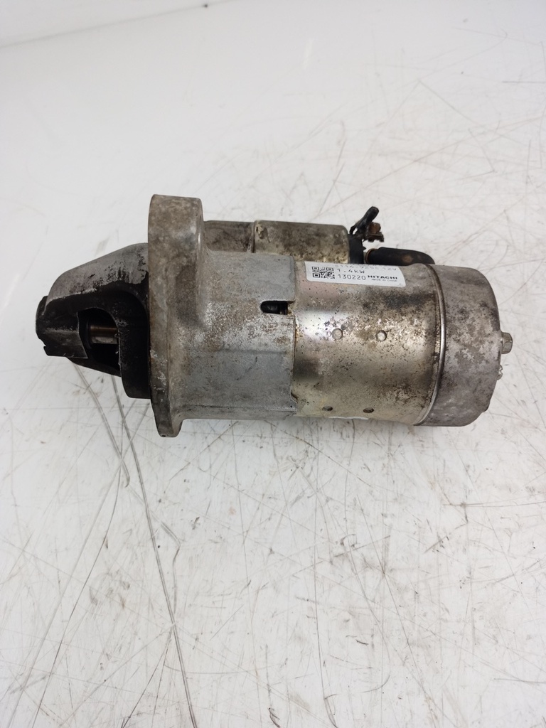 MTD-433096-1