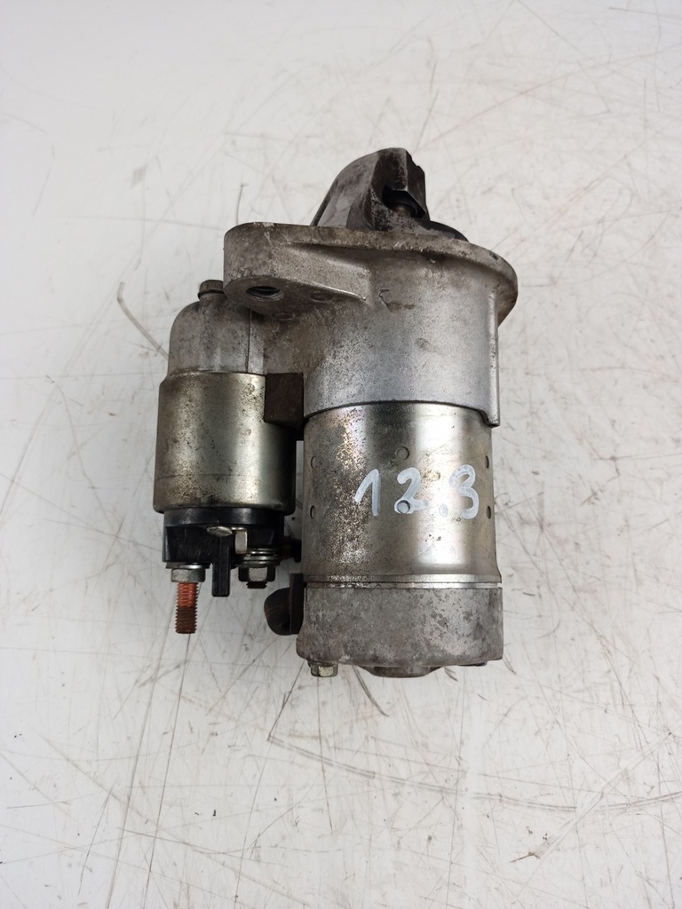 MTD-433096-2