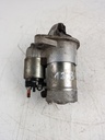MTD-433096-2