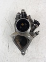 MTD-433197-1