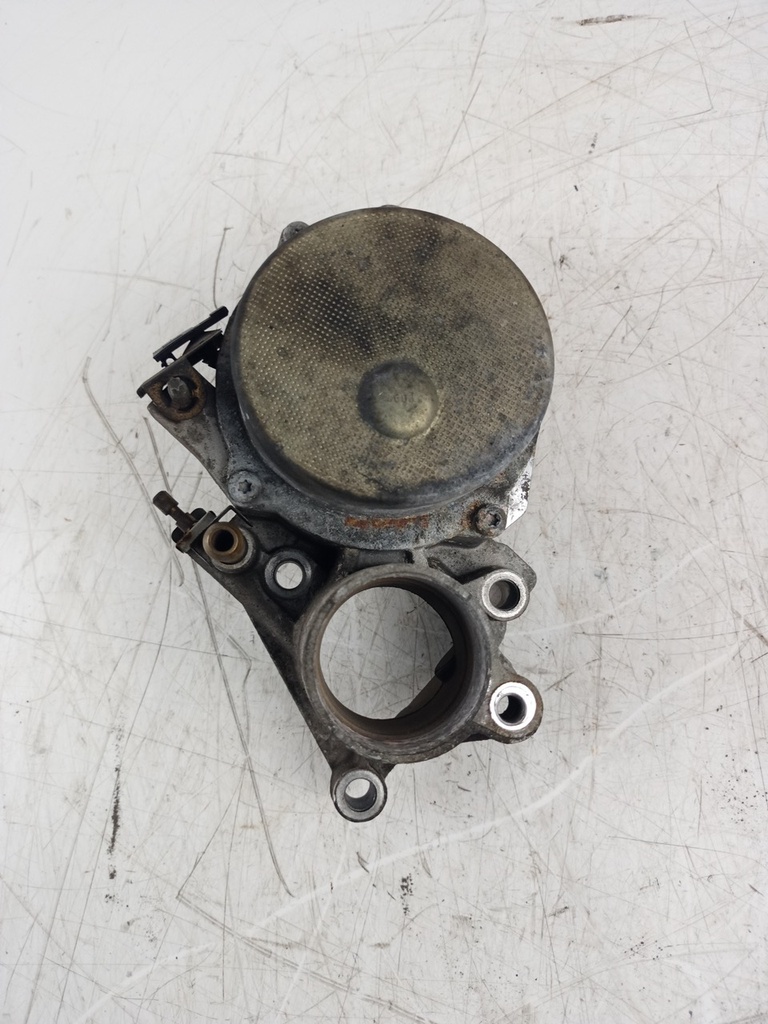 MTD-433197-2