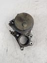 MTD-433197-2