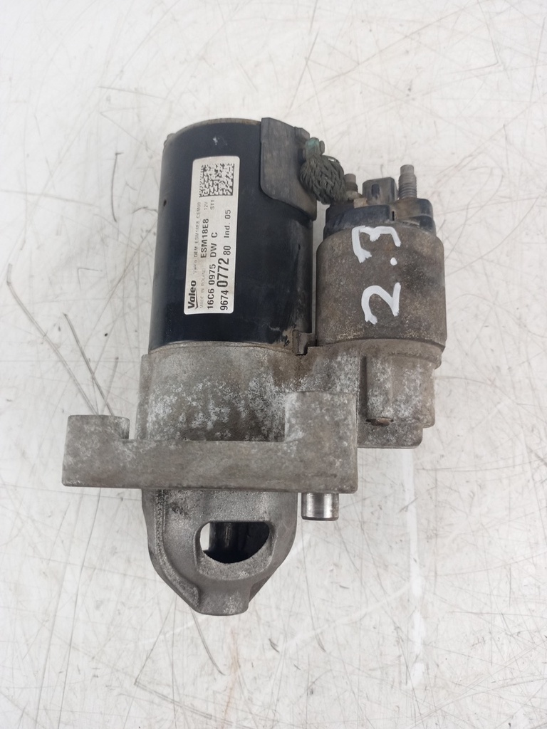 MTD-433316-1