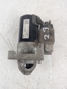MTD-433316-1