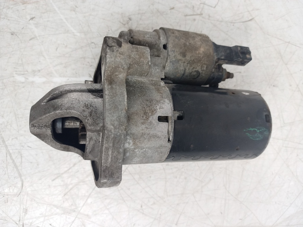 MTD-433316-2