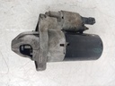 MTD-433316-2