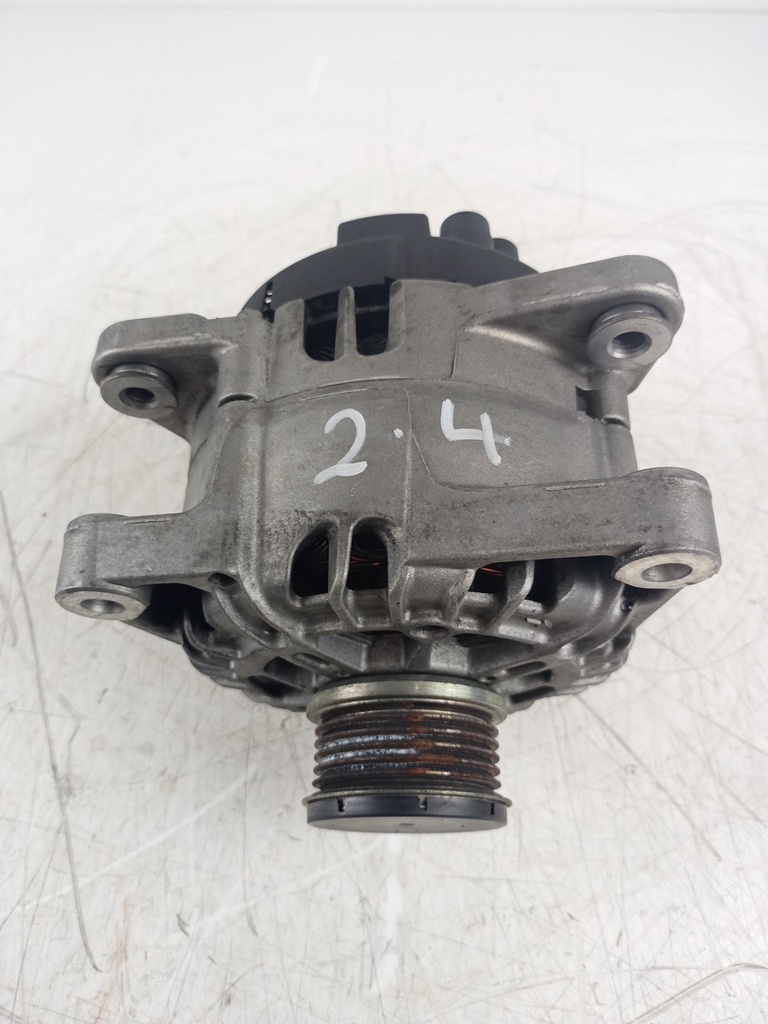 MTD-433317-1
