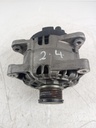 MTD-433317-1
