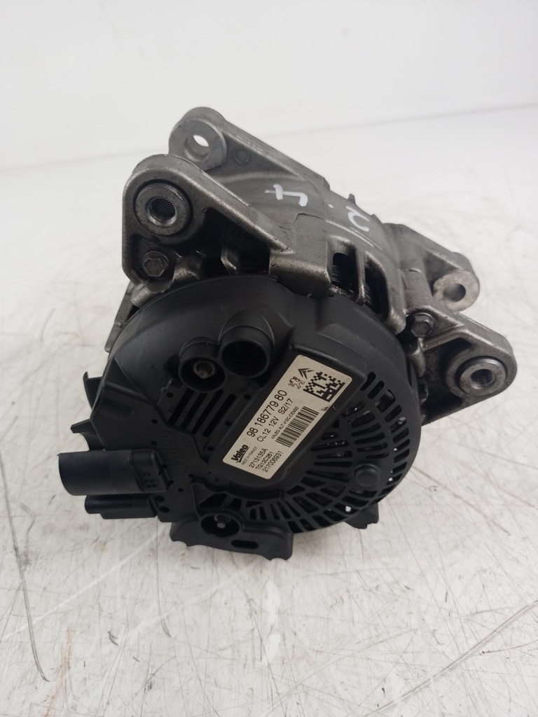 MTD-433317-2