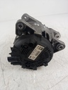 MTD-433317-2