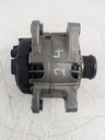 MTD-433317-3
