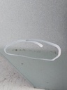 MTD-530053-2